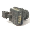 Recambio de modulo electronico para maserati levante suv (m161) 3.0 d q4 referencia OEM IAM 670100888 68290306AE 