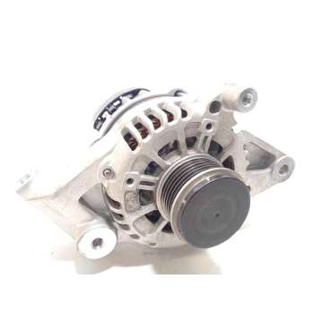 ALTERNADOR 373002U400 61014210
