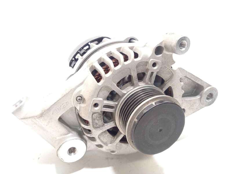 ALTERNADOR 373002U400 61014210