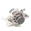 Recambio de alternador para hyundai tucson (nx4) maxx referencia OEM IAM 373002U400  61014210