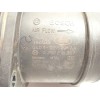 Recambio de caudalimetro para land rover discovery sport 2.0 td4 cat referencia OEM IAM G4D312B579AA LR071914 0280218307