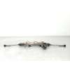 Recambio de cremallera direccion para citroën c4 picasso sx referencia OEM IAM 1617934280  