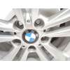 Recambio de llanta para bmw 3 (f30, f80) 318 d referencia OEM IAM 6866304 36116866304 