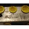 Recambio de abs para seat ibiza (kj1) style referencia OEM IAM 2Q0614517AG 2G0614517N 269902