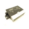 Recambio de modulo electronico para volkswagen taigo (cs1) 1.5 tsi referencia OEM IAM 5QA919294L  