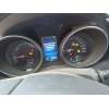 Recambio de cuadro instrumentos para toyota auris 1.8 16v (híbrido) referencia OEM IAM 83800F2E63  