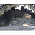 RENAULT KOLEOS I (HY_)