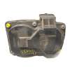 Recambio de valvula egr para seat ateca (kh7) reference referencia OEM IAM 5Q0253691K  