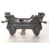Recambio de puente delantero para opel mokka 1.2 (76) referencia OEM IAM 9841458080 9836307280 