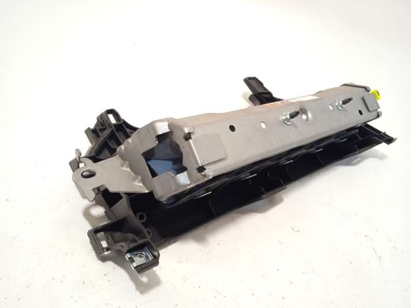 Recambio de airbag delantero izquierdo para toyota c-hr (_x1_) 1.8 hybrid (zyx10_, zyx11_) referencia OEM IAM 73901F4010  TG13D0 5