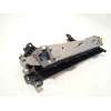 Recambio de airbag delantero izquierdo para toyota c-hr (_x1_) 1.8 hybrid (zyx10_, zyx11_) referencia OEM IAM 73901F4010  TG13D0