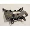 Recambio de mando climatizador para chevrolet cruze (j300) 2.0 cdi referencia OEM IAM 95017057  