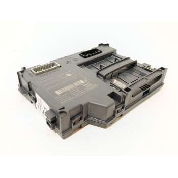 MODULO ELECTRONICO 285904179R A2C92561906