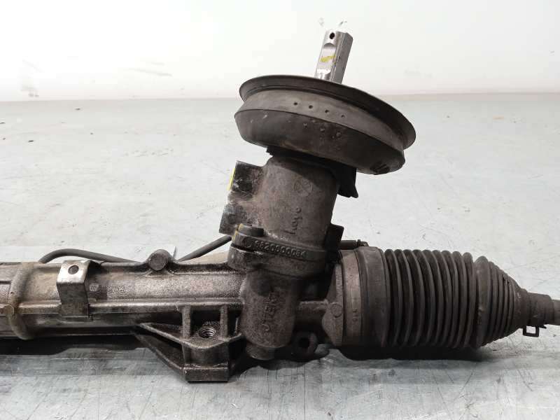 Recambio de cremallera direccion para citroën c4 picasso sx referencia OEM IAM 1617934280 3