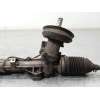 Recambio de cremallera direccion para citroën c4 picasso sx referencia OEM IAM 1617934280  