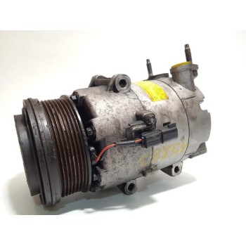 COMPRESOR AIRE ACONDICIONADO BK3119D629AC 2288842 