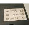 Recambio de abs para seat ibiza (kj1) style referencia OEM IAM 2Q0614517AG 2G0614517N 269902
