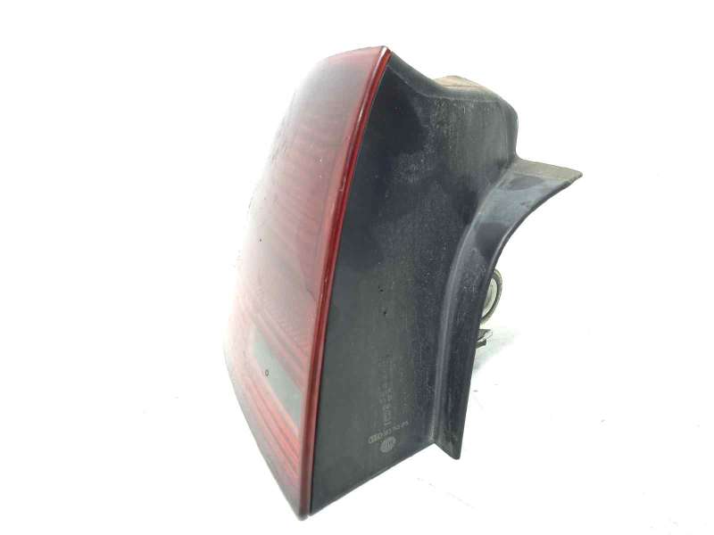 Recambio de piloto trasero izquierdo para audi a4 berlina (8e) 2.0 tdi 16v (103kw) referencia OEM IAM 8E5945095 - Rojo 2