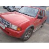 ford ranger (eq) del año 2003