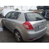 kia cee´d hatchback (ed) del año 2010