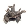 Recambio de mangueta trasera izquierda para ford kuga i 2.0 tdci referencia OEM IAM 1556400  