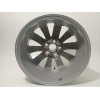 Recambio de llanta para seat ibiza v (kj1, kjg) 1.0 tsi referencia OEM IAM 6F0601025G8Z8  