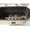Recambio de valvula egr para seat ateca (kh7) reference referencia OEM IAM 5Q0253691K  