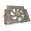 Recambio de electroventilador para bmw 3 (e90) 320 d referencia OEM IAM 7801993 17427801993 0130303941
