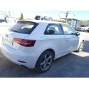 AUDI A3 (8VK)