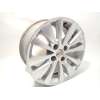 Recambio de llanta para citroën ds5 1.6 hdi 115 referencia OEM IAM 9683593280 5402V0 