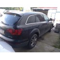 AUDI Q7 (4L)