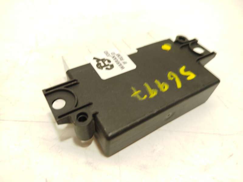 Recambio de modulo electronico para volkswagen taigo (cs1) 1.5 tsi referencia OEM IAM 5QA919294L - Blanco 2