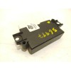 Recambio de modulo electronico para volkswagen taigo (cs1) 1.5 tsi referencia OEM IAM 5QA919294L  