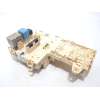 Recambio de caja reles / fusibles para lexus is200 (gxe10) 2.0 cat referencia OEM IAM 8273153021  