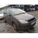 FORD FOCUS C-MAX (CAP)