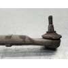 Recambio de cremallera direccion para citroën c4 picasso sx referencia OEM IAM 1617934280  
