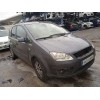 ford focus c-max (cap) del año 2004