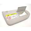 Recambio de parasol derecho para ford ka+ 1.2 ti-vct cat referencia OEM IAM 2100538  
