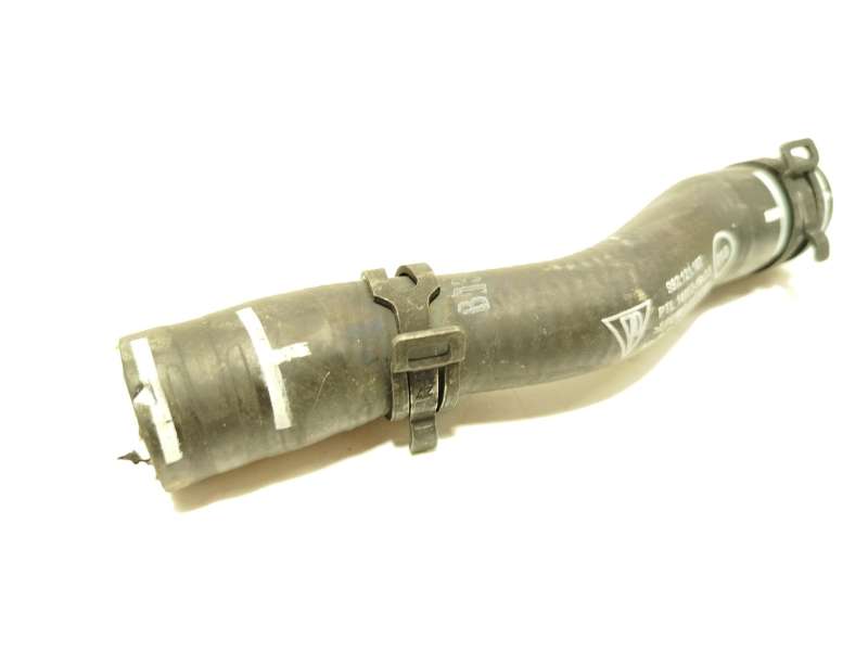 TUBO 992121107 