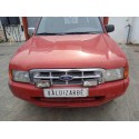 FORD RANGER (EQ)