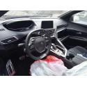 PEUGEOT 3008 II SUV (MC_, MR_, MJ_, M4_)