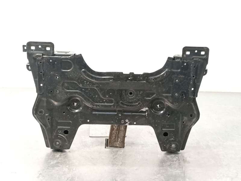 Recambio de puente delantero para opel mokka 1.2 (76) referencia OEM IAM 9841458080 9836307280 - Gris 2