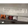 Recambio de airbag delantero izquierdo para toyota c-hr (_x1_) 1.8 hybrid (zyx10_, zyx11_) referencia OEM IAM 73901F4010  TG13D0