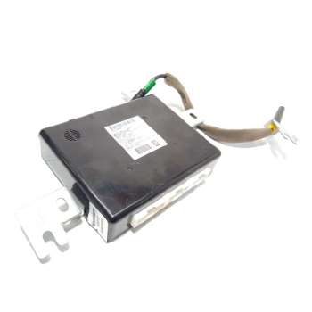 MODULO ELECTRONICO 954003XCE0 