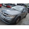 dodge journey del año 2010