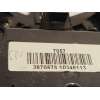 Recambio de mando climatizador para chevrolet cruze (j300) 2.0 cdi referencia OEM IAM 95017057  