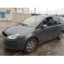 FORD FOCUS C-MAX (CAP)