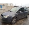ford focus c-max (cap) del año 2004