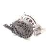 Recambio de alternador para hyundai tucson (nx4) maxx referencia OEM IAM 373002U400  61014210