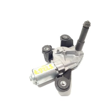 MOTOR LIMPIA TRASERO 287100010R 0390201856